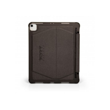 Port Tablet tok Manchester II iPad Pro 12.9'' fekete (201511) (201511) tablet tok