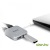 Port Type C USB 3.0 HUB 4 Ports