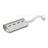 Port USB HUB 4 PORTS 2.0 (900120)