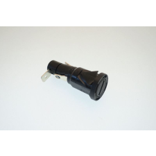  PORTAFUSIBILE FH-D0345+FUSE12A beépíthető gépek kiegészítői