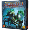 Portal Games Gra Aeons End Bezimienni (GXP-686054)
