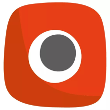 Portal Games Robinson Crusoe: Kalandok könyve társasjáték