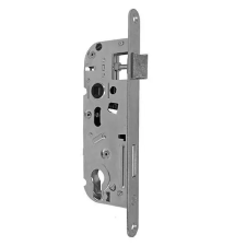  Portálzár 40 x 90 mm zár és alkatrészei