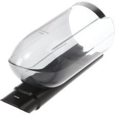  Portartály BOSCH BBH3ALL23 porszívókhoz kisháztartási gépek kiegészítői