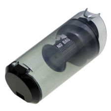  Portartály Rowenta RH6545WH és RH6547WH porszívókhoz, HEPA szűrővel kisháztartási gépek kiegészítői