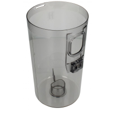  PORTARTÁLY ;VS7000TL,GRAY TRP,NO,0.8L kisháztartási gépek kiegészítői