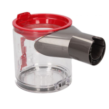  Portartó 967699-01 kisháztartási gépek kiegészítői