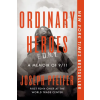 PORTFOLIO ORDINARY HEROES | PFEIFER JOSEPH