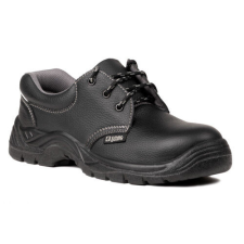PORTHOS (AGATE LOW) S3 SRC VÉDŐFÉLCIPŐ_35 munkavédelmi cipő