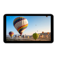 Portkeys 7" LH7P Hordozható Érintőképernyős Monitor monitor