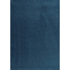  Portland/145 - 602 szürkéskék üni dimout FR lakástextília