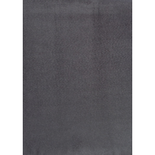  Portland/145 - 903 grafit üni dimout FR lakástextília