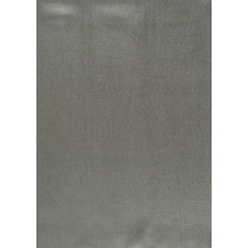  Portland/145 - 905 alumínium üni dimout FR lakástextília