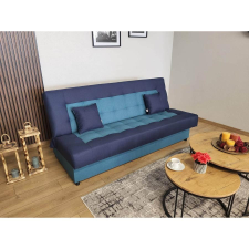  PORTO kanapéágy bútor