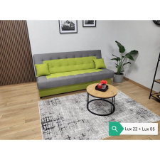  PORTO kanapéágy bútor