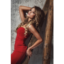  Portrait24 öntapadós tapéta, 150 x 205 cm tapéta, díszléc és más dekoráció