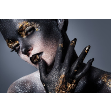  Portrait27 öntapadós tapéta, 200 x 150 cm tapéta, díszléc és más dekoráció