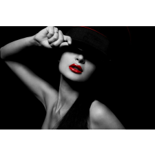  Portrait50 öntapadós tapéta, 300 x 250 cm tapéta, díszléc és más dekoráció