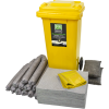 Portwest 120 Liter Ipari gyorsbeavatkozó készlet