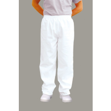 Portwest 2208 Gumisderekú nadrág