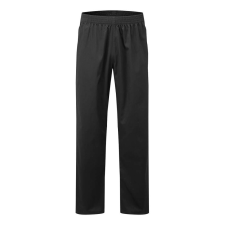 Portwest 2208 Pék nadrág (fekete, 4XL) munkaruha