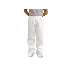 Portwest 2208 Péknadrág Fehér - 4XL