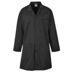 Portwest 2852 Standard köpeny fekete