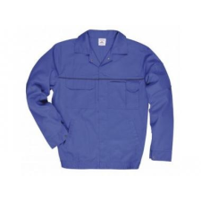 Portwest 2860 - Munkakabát - royal kék munkaruha
