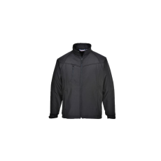 Portwest 2 rétegű Softshell dzseki