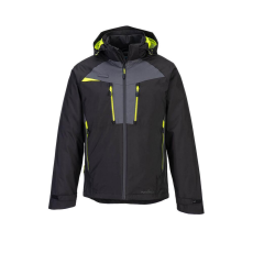 Portwest 3 az 1-ben átmeneti kabát DX4