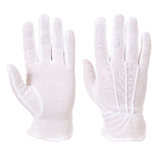 Portwest A080 Mikropontozott védőkesztyű (10/XL) védőkesztyű