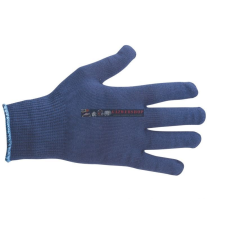 Portwest A115 Thermal védőkesztyű (navy) védőkesztyű