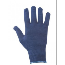 Portwest A115 - Thermolite kesztyű - tengerészkék