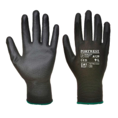 Portwest A129 PU kesztyű - teljes karton (480 pár)