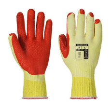 Portwest A135 Portwest, Tough Grip munkavédelmi kesztyű
