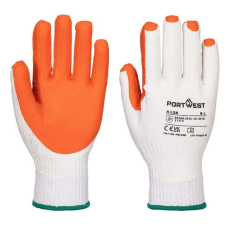 Portwest A135 Tough Grip kesztyű