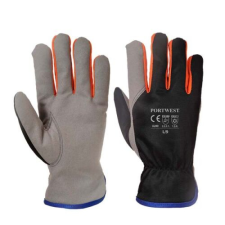 Portwest A280 wintershield kesztyű védőkesztyű