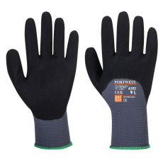 Portwest A352 DermiFlex Ultra védőkesztyű (7/S)