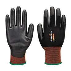 Portwest A376 GP Grip 21 PU kesztyű