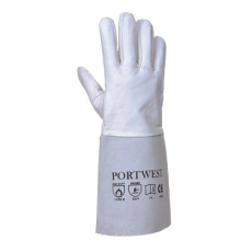 Portwest A520 prémium awi hegesztőkesztyű