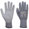Portwest A635 Eco-Cut vágásbiztos kesztyû