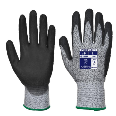 Portwest A665 advanced cut 5 glove