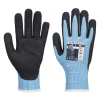Portwest A667 - Claymore AHR vágásbiztos kesztyű -
