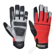 Portwest A710 tradesman kesztyű