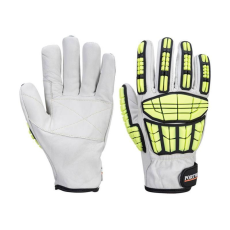  Portwest A745 Impact Pro Cut kesztyű