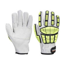 Portwest A745 Impact Pro Cut kesztyű védőkesztyű