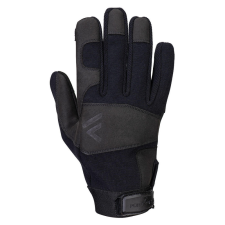 Portwest A772 Pro Utility Védőkesztyű (fekete, 11/XXL) védőkesztyű