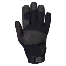 Portwest A772 Pro Utility Védőkesztyű (fekete, 8/M)