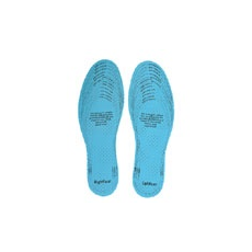 Portwest Actifresh talpbetét