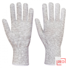 Portwest AHR 10 élelmiszer kesztyűbélés védőkesztyű